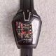 Hublot Ferrari Swiss Repliac Watch Red (7)_th.jpg